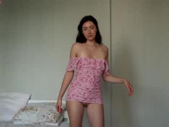 ronny_ponny — Chaturbate recorded stream screenshot (14 Jul 2025)