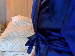 Isa Raven — Flirt4free recorded stream image, 14.07.2025 10:10