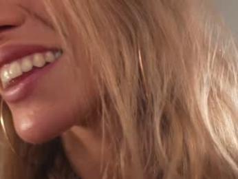 heybanan — Chaturbate recorded stream image, 14.07.2025 16:10