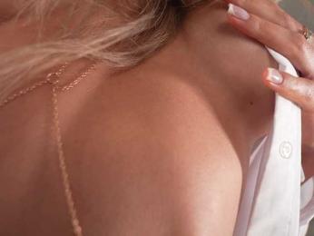 HeyBanana — Bongacams recorded stream screenshot (14 Jul 2025)