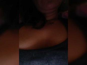 Cocochanell — Bongacams recorded stream screenshot (14 Jul 2025)