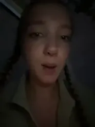 bambi_lu — Stripchat recorded stream image, 14.07.2025 18:30