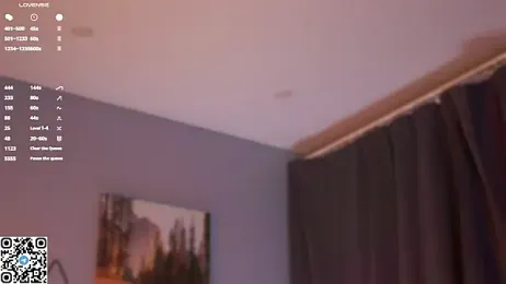 EdlinAlliston — Stripchat recorded stream image, 14.07.2025 16:10