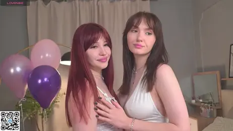 Wild_Wonders — Stripchat recorded stream image, 14.07.2025 19:10