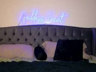 asiastacxxx — Camsoda recorded stream screenshot (15 Jul 2025)