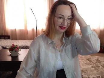 Pink-Lips — Bongacams recorded stream image, 15.07.2025 05:20