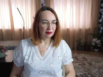 Pink-Lips — Bongacams recorded stream image, 15.07.2025 05:20