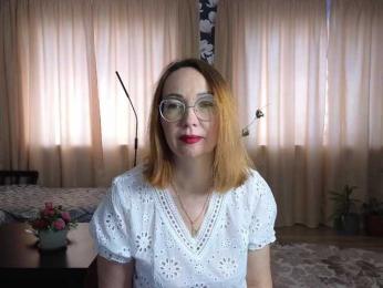 Pink-Lips — Bongacams recorded stream image, 15.07.2025 05:20