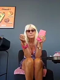 Nathotsexy1 — Stripchat recorded stream image, 15.07.2025 07:50