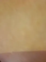 Nathotsexy1 — Stripchat recorded stream image, 15.07.2025 07:50