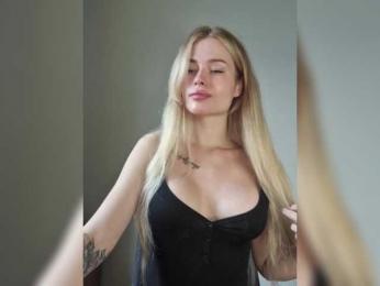 VladaMais — Bongacams recorded stream image, 15.07.2025 11:10