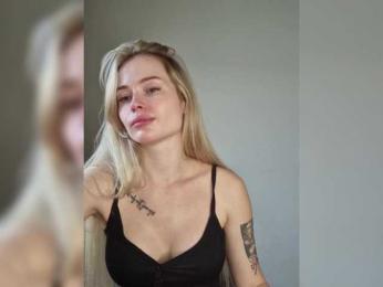 VladaMais — Bongacams recorded stream image, 15.07.2025 11:10