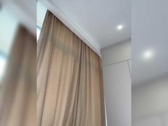 MelenaFox — Bongacams recorded stream screenshot (15 Jul 2025)