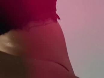 letiziafulkers1 — Chaturbate recorded stream image, 15.07.2025 15:10