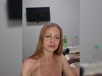 VCHELSIV — Bongacams recorded stream image, 15.07.2025 17:30