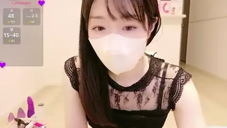 IORio2 — Stripchat recorded stream image, 15.07.2025 18:00