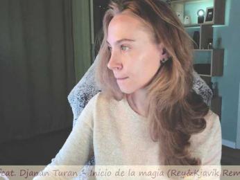 Adamova_Eva — Bongacams recorded stream image, 15.07.2025 21:20