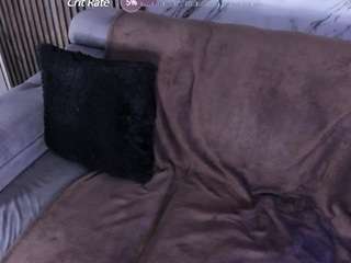 anthoneladoll — Camsoda recorded stream image, 15.07.2025 21:30