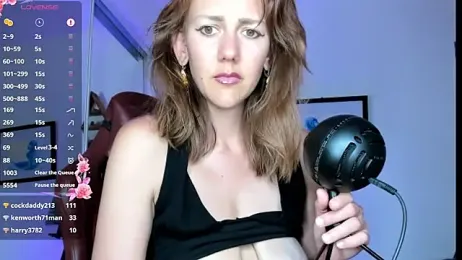 jasminedaze888 — Stripchat recorded stream image, 15.07.2025 22:00