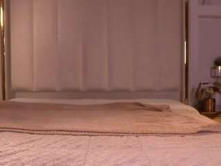 saryhott — Camsoda recorded stream image, 15.07.2025 23:10