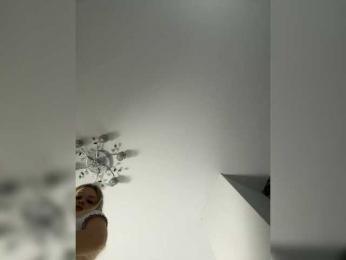 -Riviera- — Bongacams recorded stream image, 16.07.2025 08:10