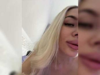 -Estonia- — Bongacams recorded stream screenshot (27 Jan 2025)