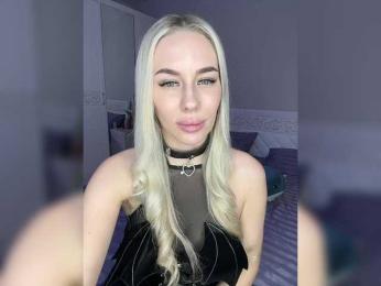 -Estonia- — Bongacams recorded stream screenshot (27 Jan 2025)