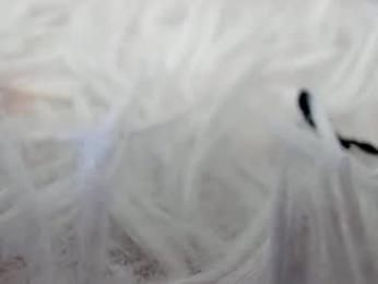 pinkncrazy — Chaturbate recorded stream screenshot (12 Feb 2025)