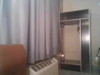 stalliontheesavage — Camsoda recorded stream screenshot (15 Jul 2025)