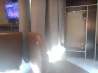 stalliontheesavage — Camsoda recorded stream screenshot (15 Jul 2025)