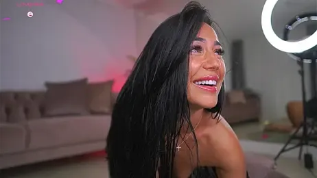 Abbela_White — Stripchat recorded stream image, 16.07.2025 05:20