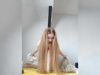 _Lisichka — Bongacams recorded stream image, 12.02.2025 12:20