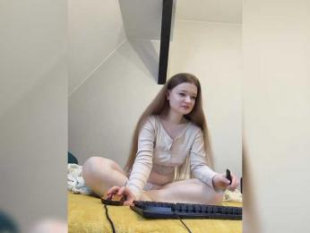 _Lisichka — Bongacams recorded stream image, 12.02.2025 12:20