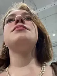 lucy-joy — Stripchat recorded stream image, 16.07.2025 08:20