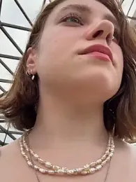 lucy-joy — Stripchat recorded stream image, 16.07.2025 08:20