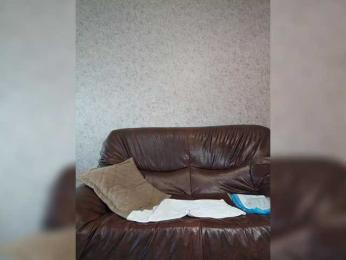 Flammeee — Bongacams recorded stream image, 16.07.2025 14:20