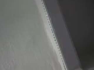 sexysagittarius1212 — Camsoda recorded stream image, 16.07.2025 17:20