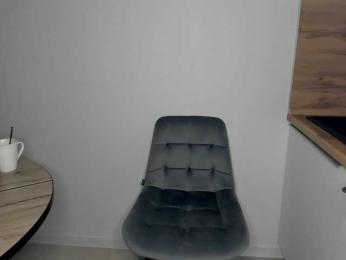 Milfa_hot — Bongacams recorded stream screenshot (16 Jul 2025)