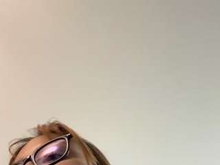 anastaxialynn — Camsoda recorded stream screenshot (16 Jul 2025)