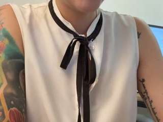 anastaxialynn — Camsoda recorded stream screenshot (16 Jul 2025)