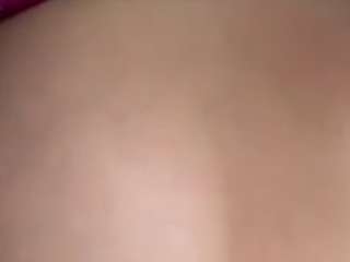 kiraalopez — Camsoda recorded stream image, 16.07.2025 19:40