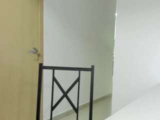 alexyferrer — Camsoda recorded stream image, 17.07.2025 00:00