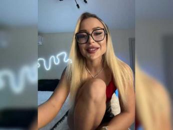 -Costa-rica- — Bongacams recorded stream image, 12.02.2025 13:20