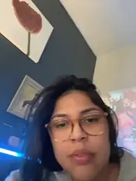 miacanela_xo — Stripchat recorded stream image, 17.07.2025 03:00