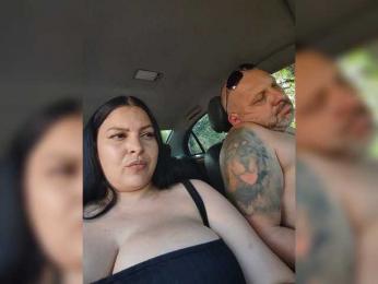 Cleopatra1990 — Bongacams recorded stream image, 17.07.2025 04:50