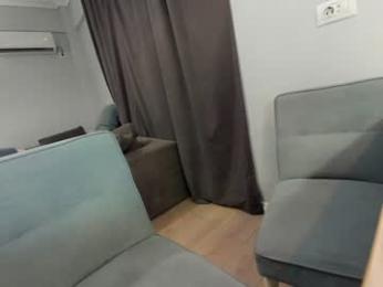 ehotlovea — Chaturbate recorded stream screenshot (17 Jul 2025)