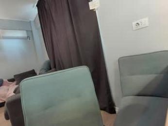 ehotlovea — Chaturbate recorded stream screenshot (17 Jul 2025)