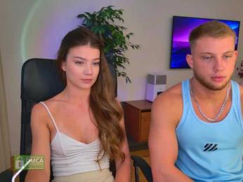 team2fit — Bongacams recorded stream screenshot (17 Jul 2025)