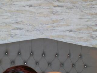 Kimberly Walton — Flirt4free recorded stream image, 17.07.2025 06:10