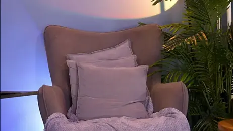 _keeti_ — Stripchat recorded stream image, 17.07.2025 09:40